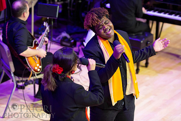 230116BCCMLKSymphonyHallPER-2167