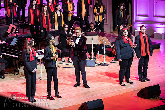230116BCCMLKSymphonyHallPER-2346