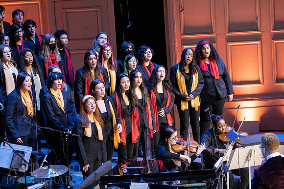 230116BCCMLKSymphonyHallPER-2395
