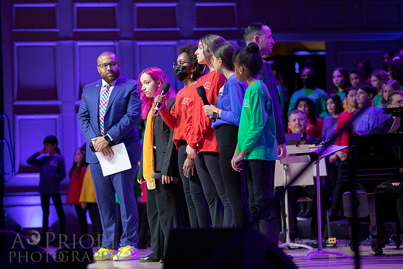 230116BCCMLKSymphonyHallPER-3079