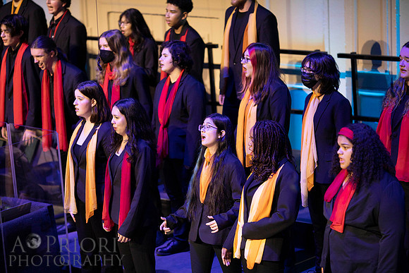 230116BCCMLKSymphonyHallPER-2581