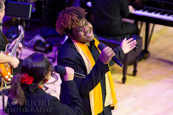 230116BCCMLKSymphonyHallPER-2165