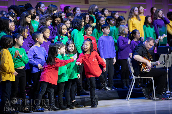 230116BCCMLKSymphonyHallPER-3219