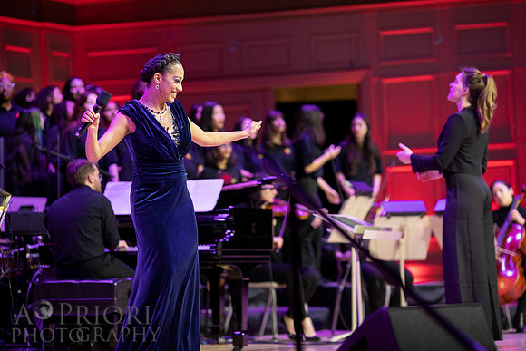 230116BCCMLKSymphonyHallPER-2712