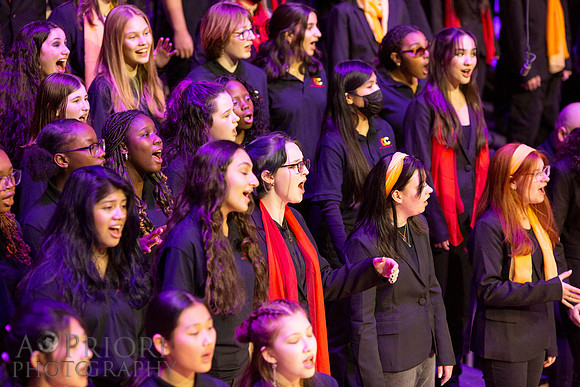 230116BCCMLKSymphonyHallPER-2206