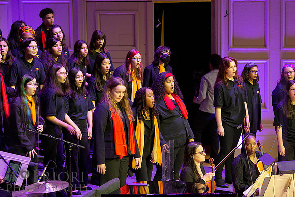 230116BCCMLKSymphonyHallPER-2196