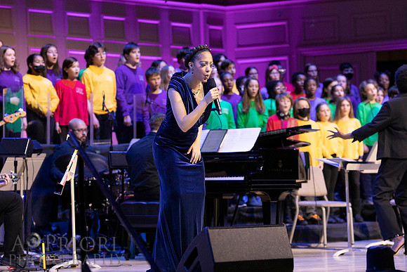 230116BCCMLKSymphonyHallPER-3271