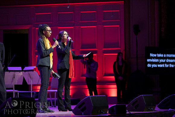 230116BCCMLKSymphonyHallPER-2785