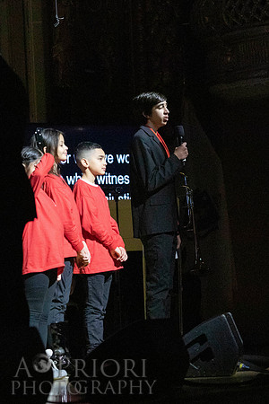 230116BCCMLKSymphonyHallPER-3289