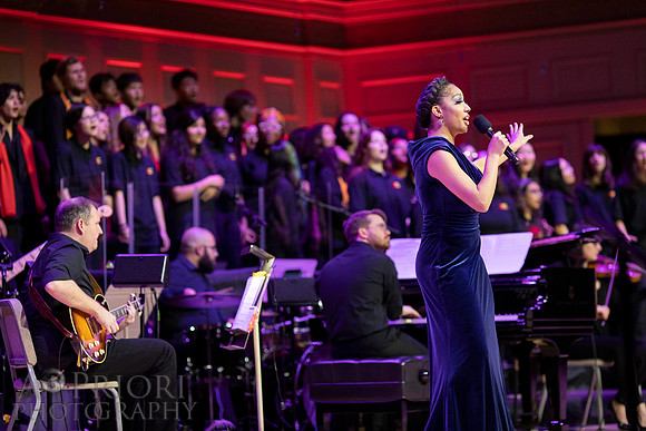 230116BCCMLKSymphonyHallPER-2707