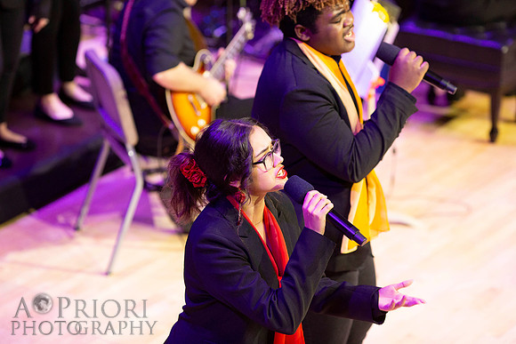 230116BCCMLKSymphonyHallPER-2227