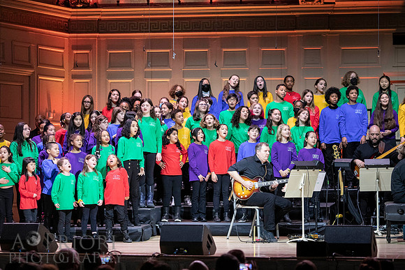 230116BCCMLKSymphonyHallPER-3168
