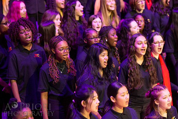 230116BCCMLKSymphonyHallPER-2213