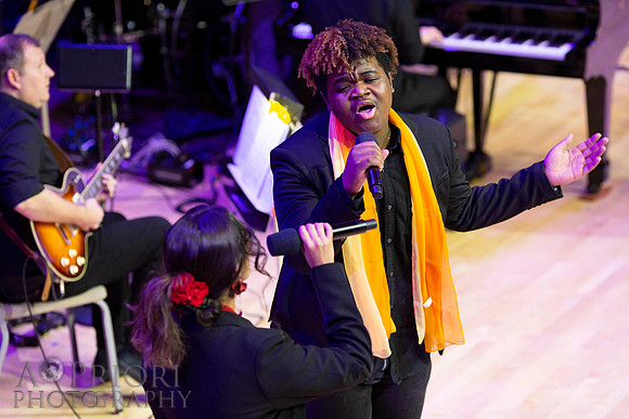 230116BCCMLKSymphonyHallPER-2151