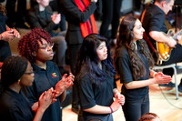 230116BCCMLKSymphonyHallPER-2076
