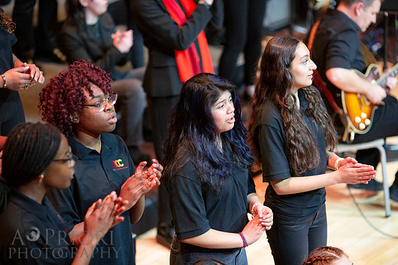 230116BCCMLKSymphonyHallPER-2076
