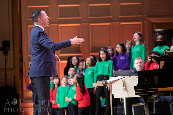230116BCCMLKSymphonyHallPER-3117
