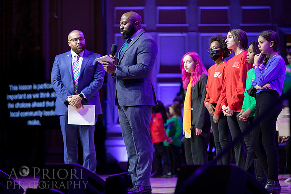 230116BCCMLKSymphonyHallPER-3033