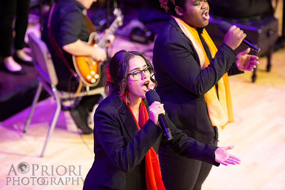 230116BCCMLKSymphonyHallPER-2229