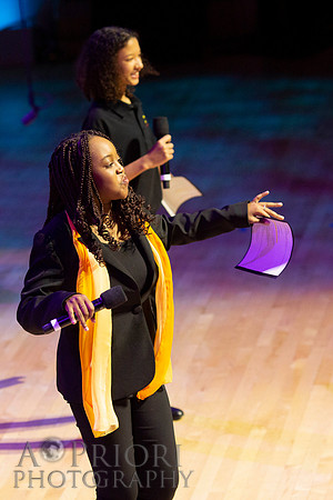 230116BCCMLKSymphonyHallPER-2252