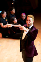 230116BCCMLKSymphonyHallPER-2069