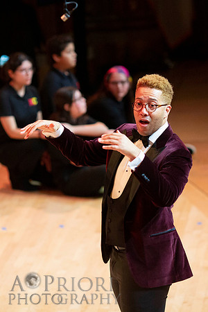 230116BCCMLKSymphonyHallPER-2069