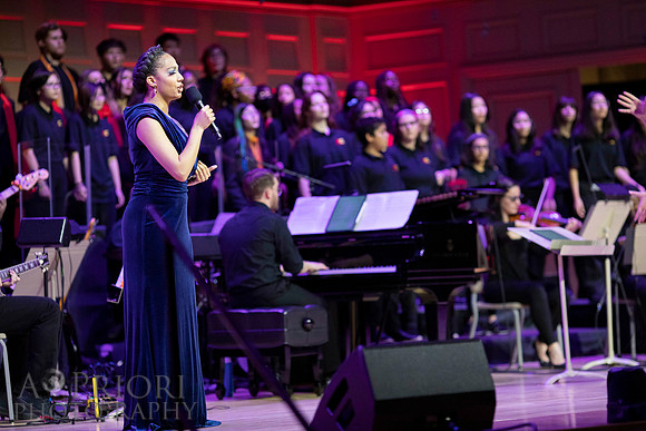 230116BCCMLKSymphonyHallPER-2690