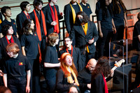 230116BCCMLKSymphonyHallPER-2089