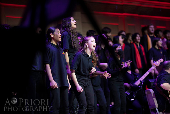 230116BCCMLKSymphonyHallPER-2738