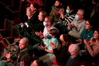 230116BCCMLKSymphonyHallPER-2099
