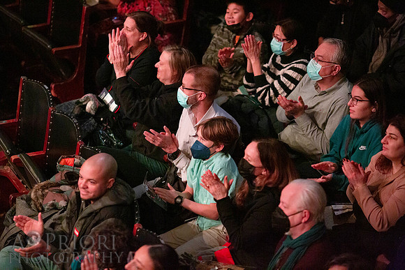 230116BCCMLKSymphonyHallPER-2099