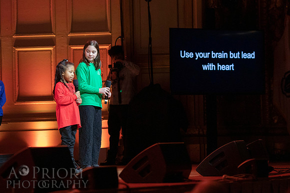 230116BCCMLKSymphonyHallPER-3198