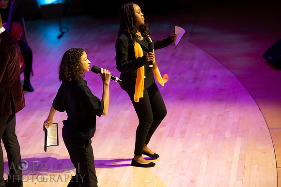 230116BCCMLKSymphonyHallPER-2277