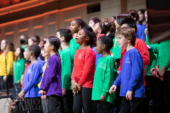 230116BCCMLKSymphonyHallPER-3105