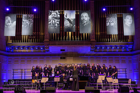 230116BCCMLKSymphonyHallPER-2835