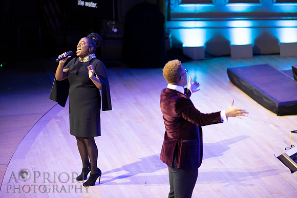 230116BCCMLKSymphonyHallPER-2555