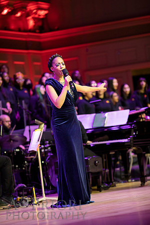 230116BCCMLKSymphonyHallPER-2748
