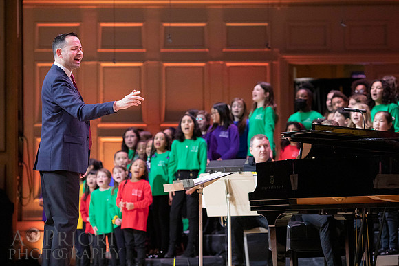 230116BCCMLKSymphonyHallPER-3123