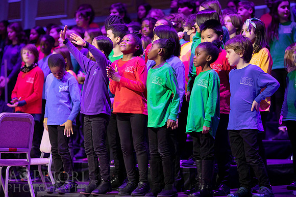 230116BCCMLKSymphonyHallPER-2972