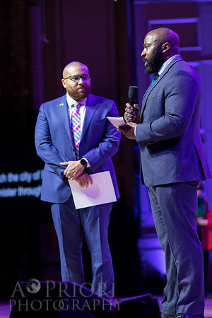 230116BCCMLKSymphonyHallPER-3052