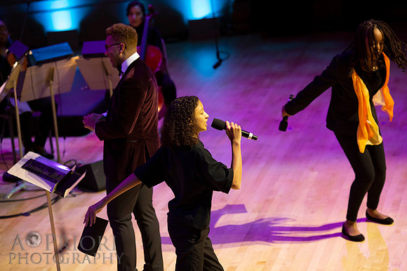 230116BCCMLKSymphonyHallPER-2274