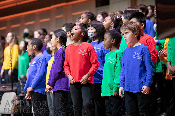 230116BCCMLKSymphonyHallPER-3111