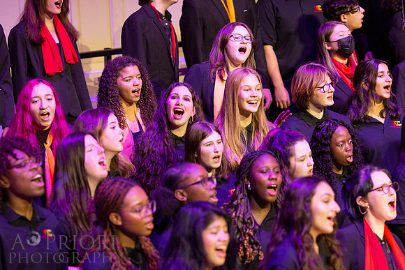 230116BCCMLKSymphonyHallPER-2211