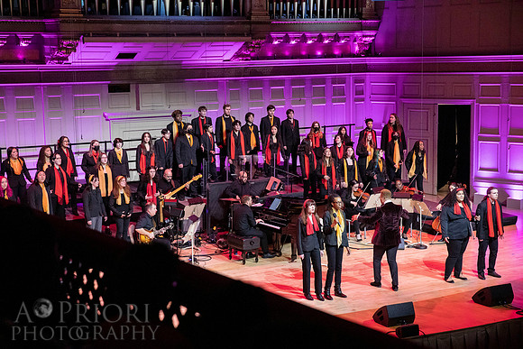 230116BCCMLKSymphonyHallPER-2339