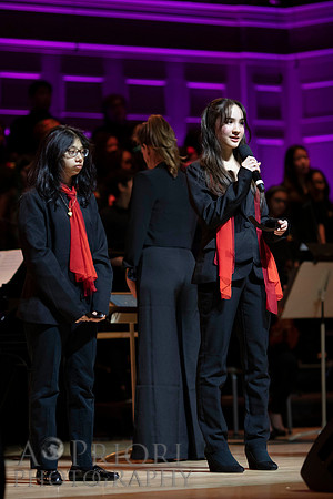 230116BCCMLKSymphonyHallPER-2634