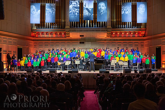 230116BCCMLKSymphonyHallPER-3146