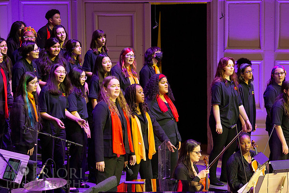 230116BCCMLKSymphonyHallPER-2195