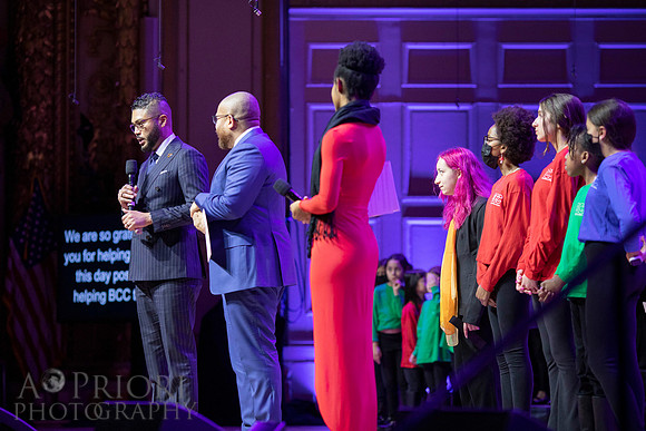 230116BCCMLKSymphonyHallPER-2957