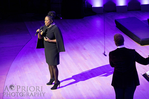 230116BCCMLKSymphonyHallPER-2452