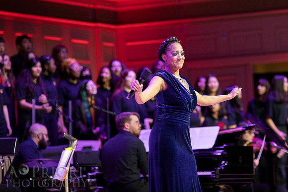 230116BCCMLKSymphonyHallPER-2695